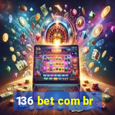 136 bet com br